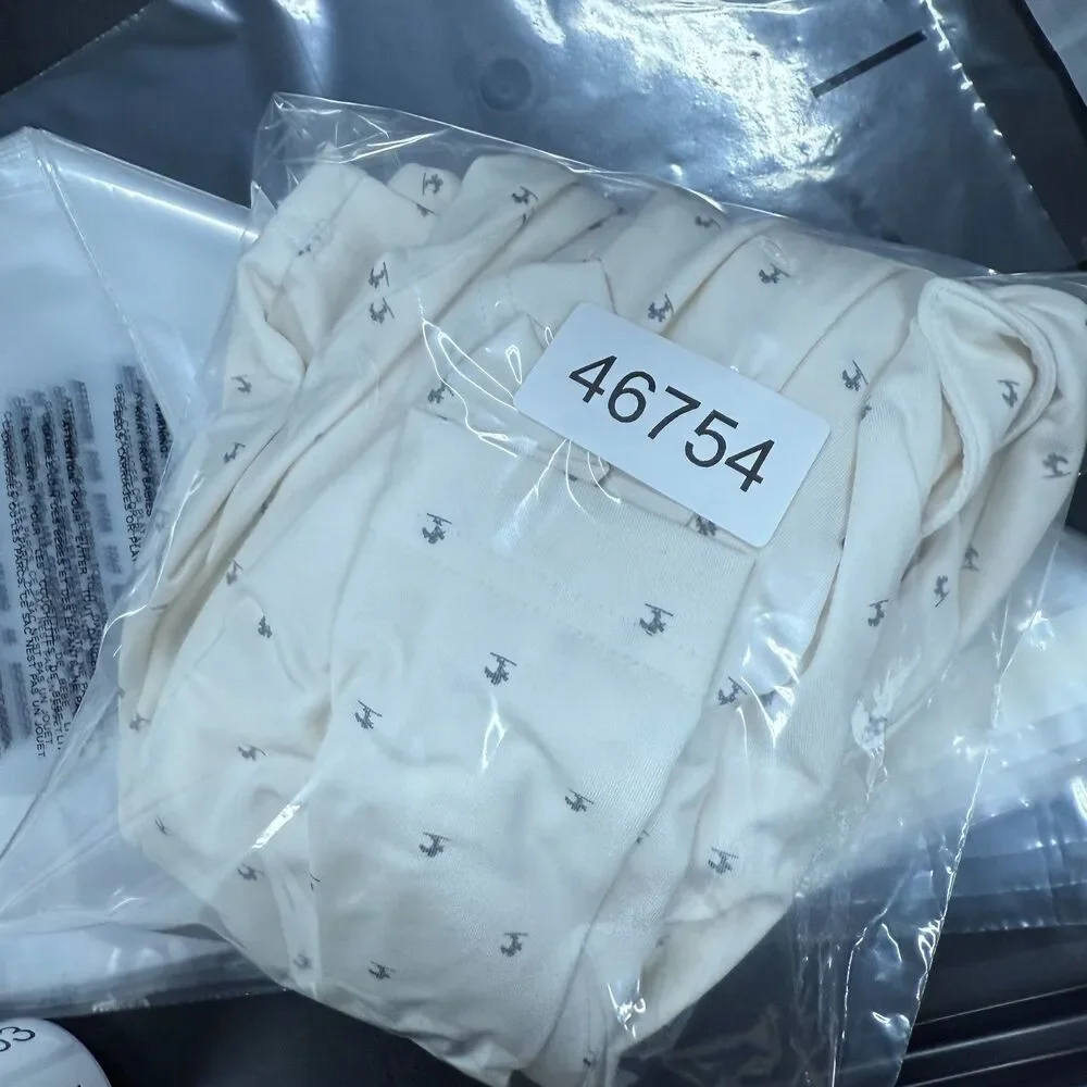 adidas this item